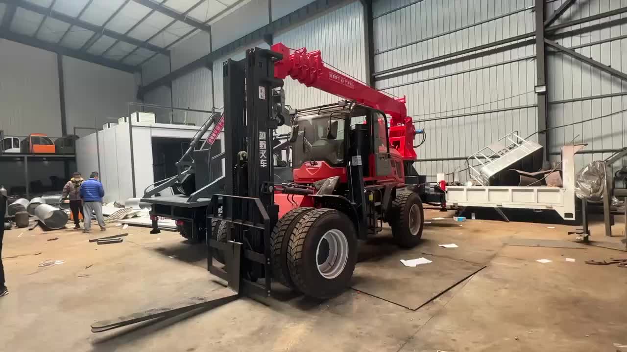 视频