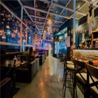 露台club清吧