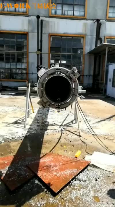 视频