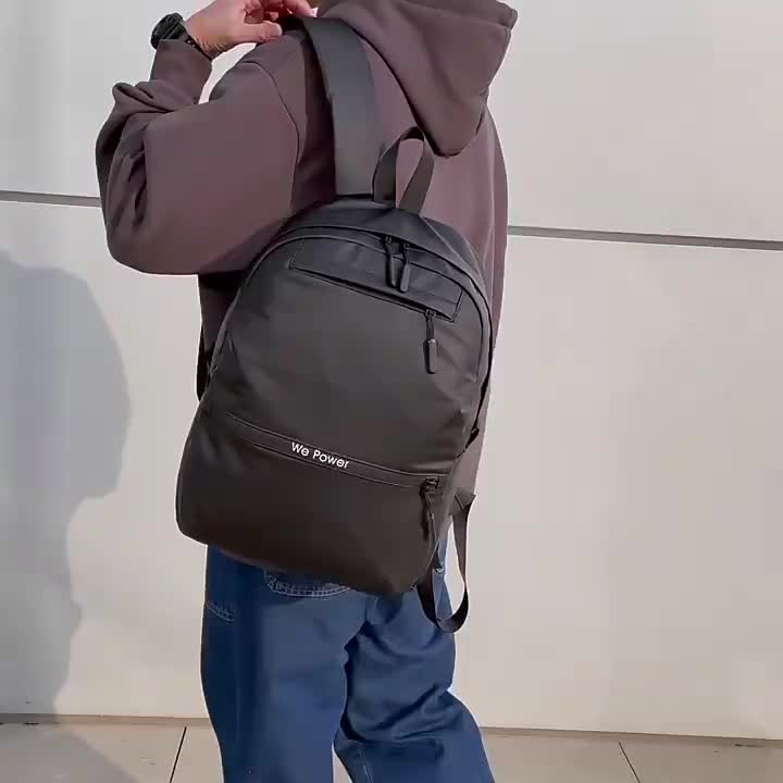 视频