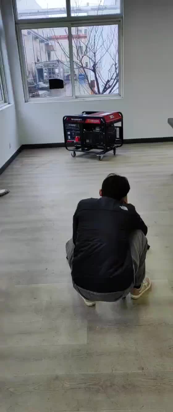 视频