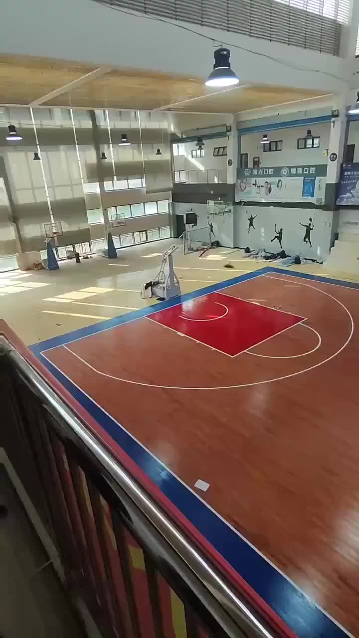 视频