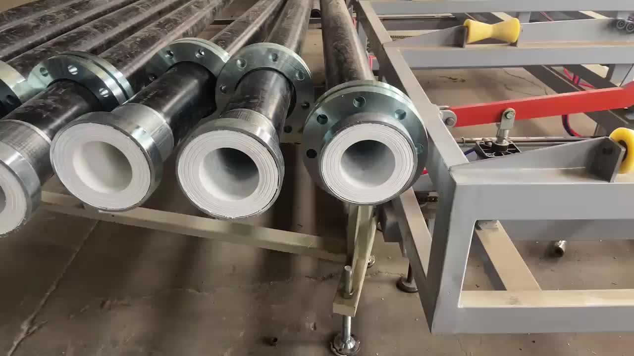 视频