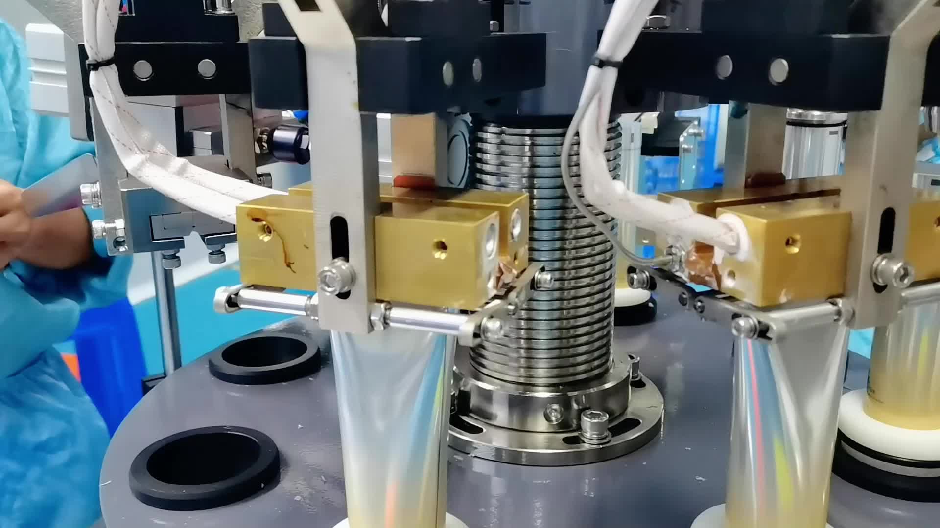 视频