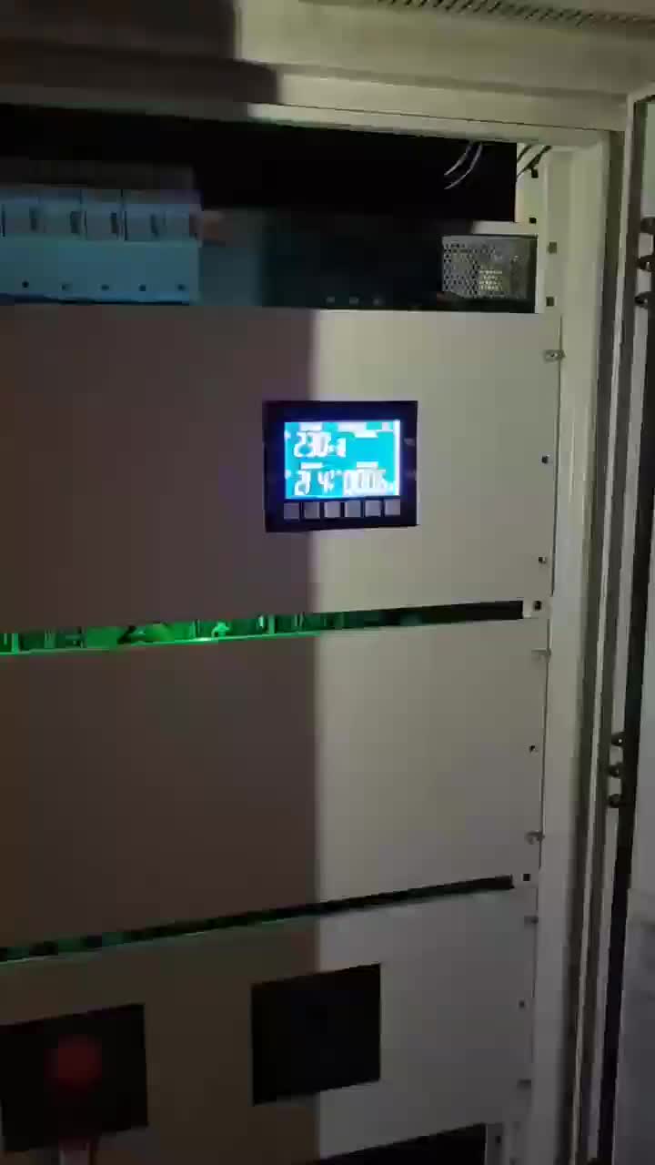 视频