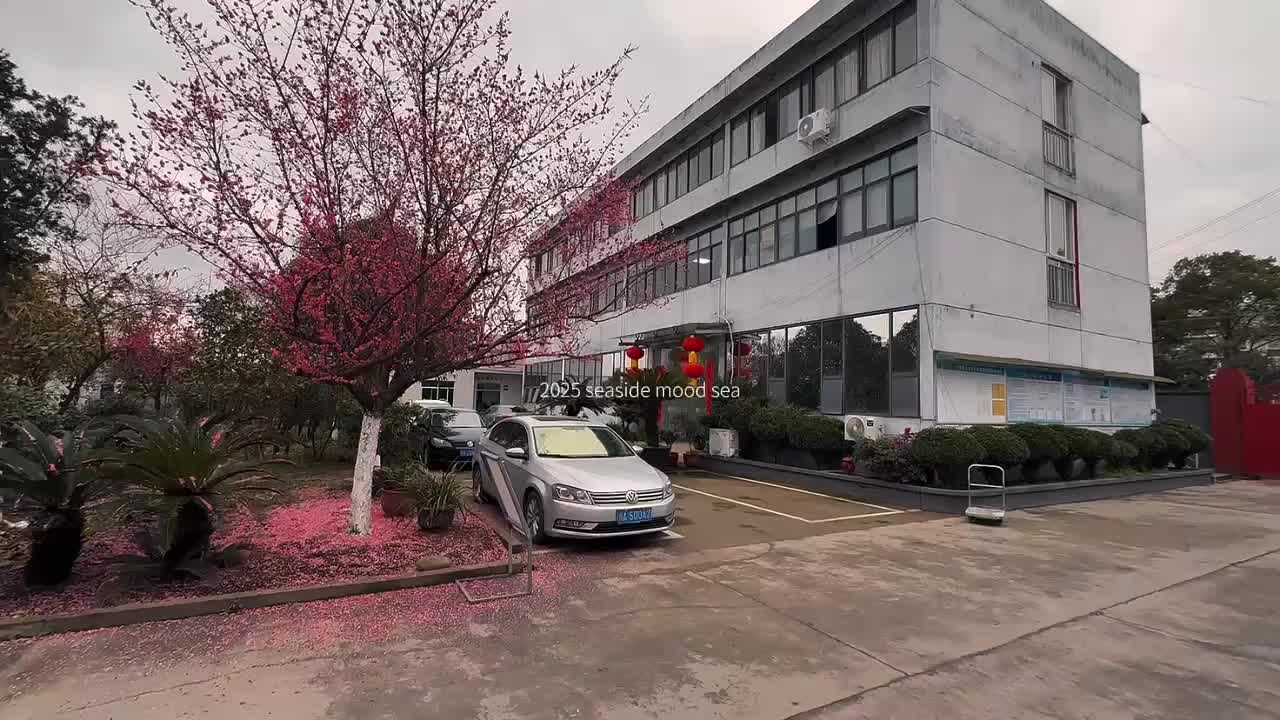 视频