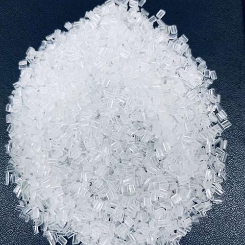 韩国晓星PP Topilene J801R 高流动性 热稳定食品级 电子电器应用