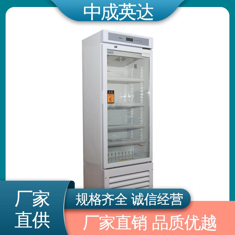 厂家供应 手术室恒温柜 嵌入式设计 可定制化 净化工程产品