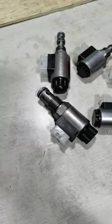 视频