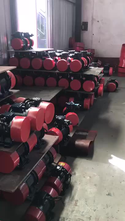 视频