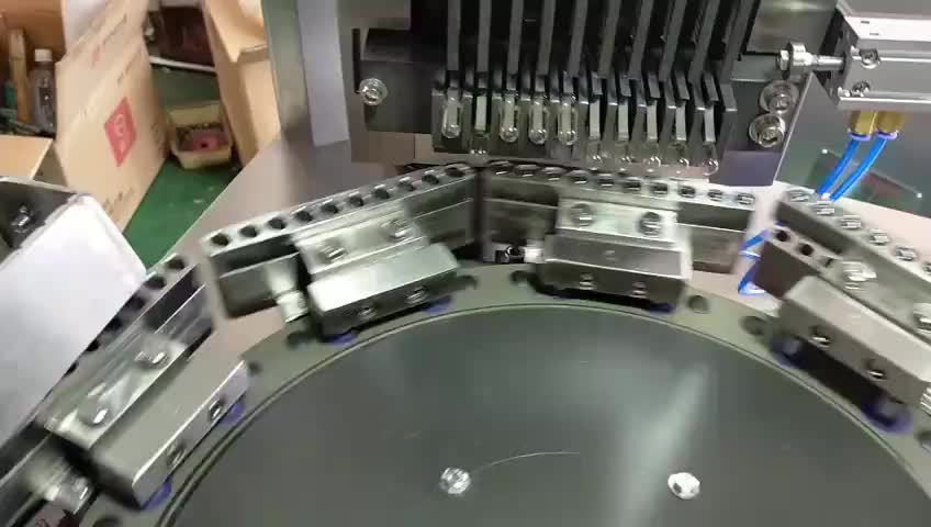 视频