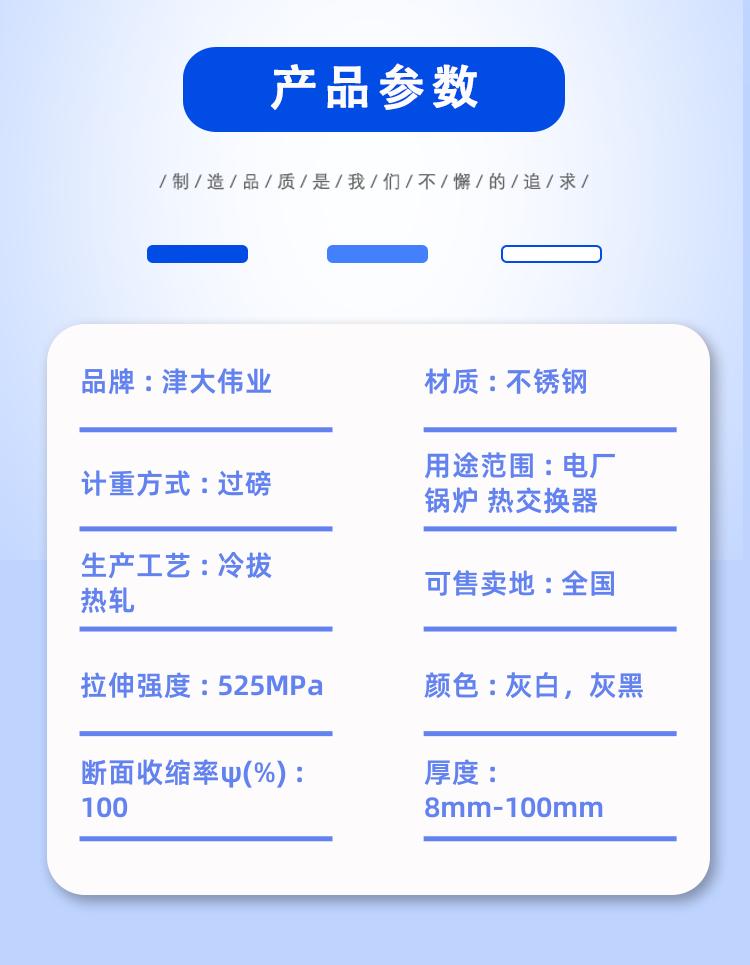 detail_pages/20231009/YPyUolpQ7StbBGmri135j4kRK3hMT2bzp8TUWLH26Yk32YkwDcma1y0pCKyI.jpg