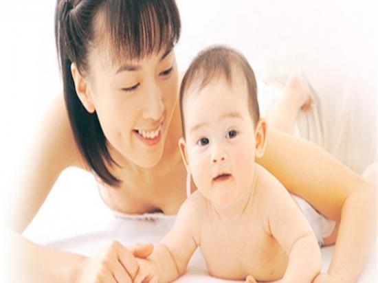 全能妈妈婴儿用品