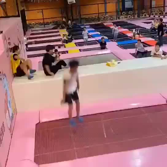 视频