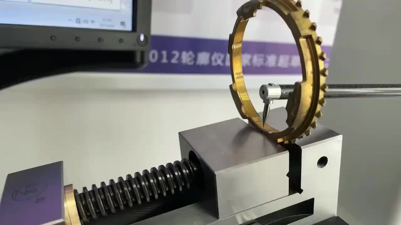 视频