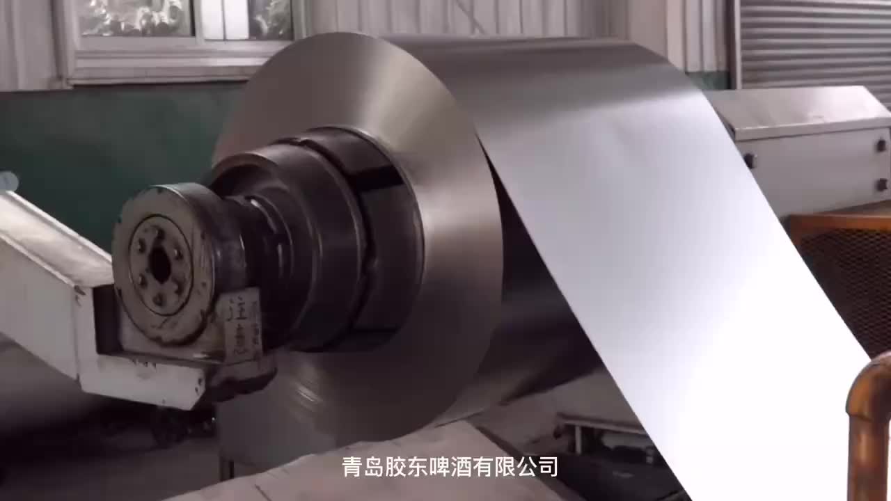 视频