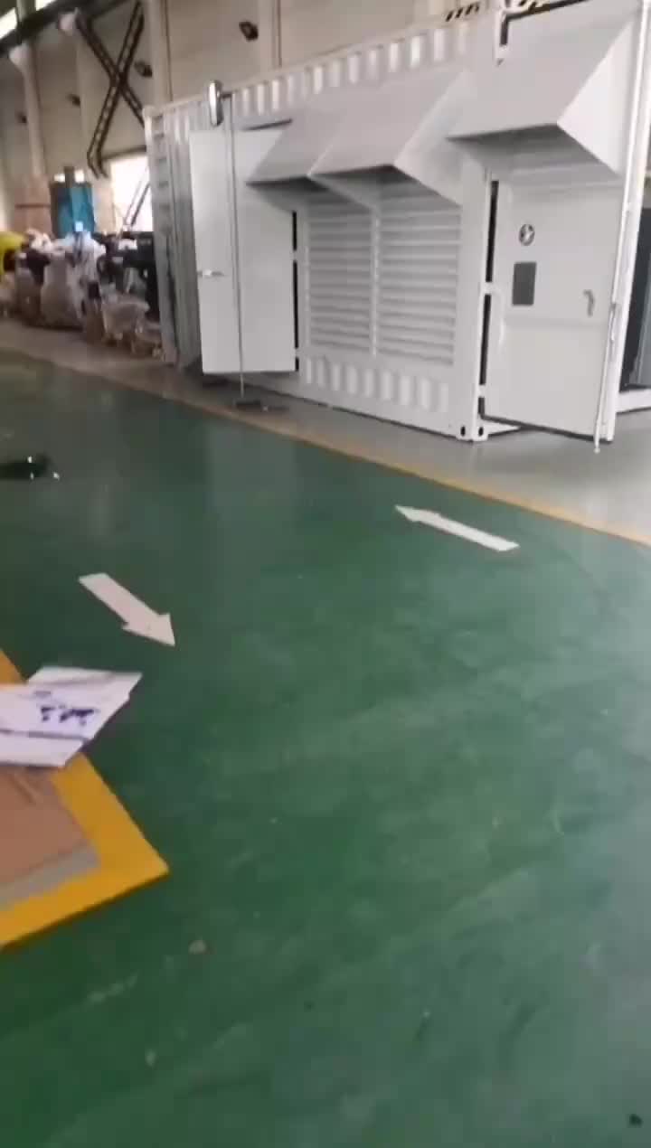 视频