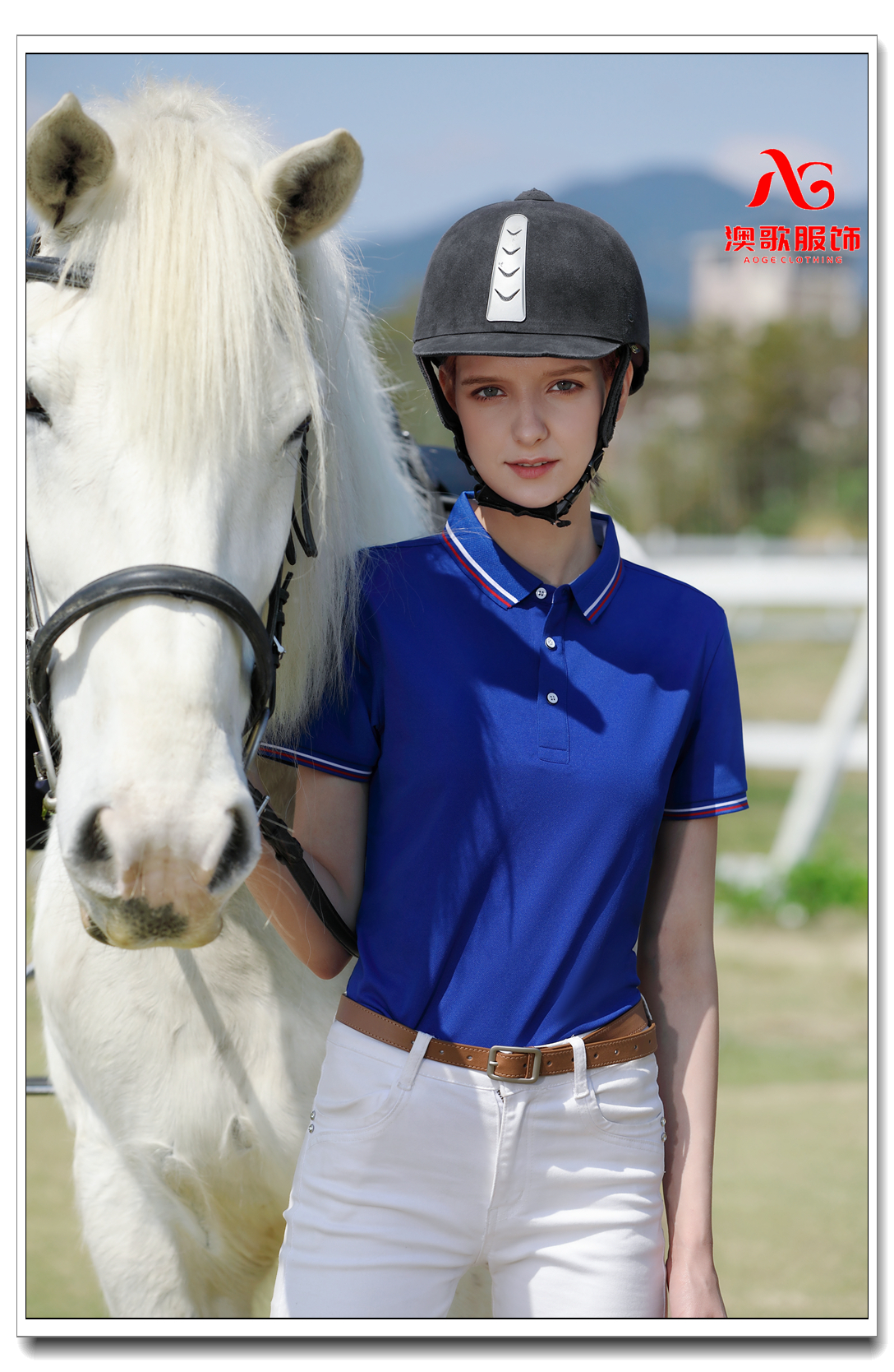 ag602W#冰丝定制t恤班服纯棉短袖di工作服装定做广告文化衫