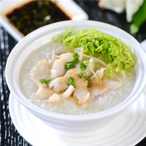 希米小铺