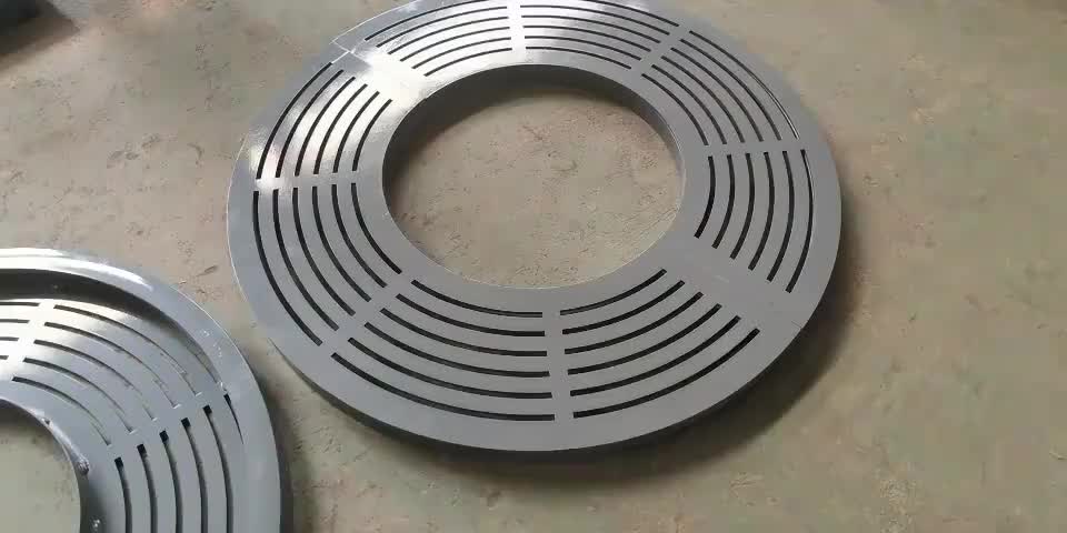视频