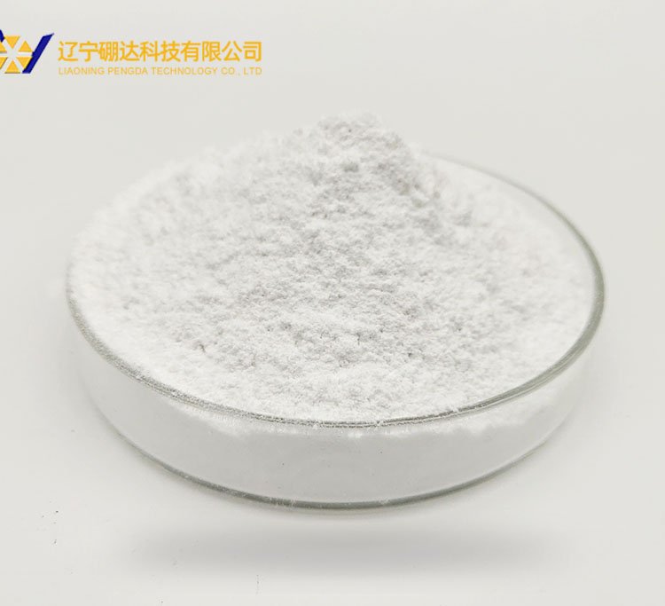 工业级五水硼砂 五水四硼酸钠 热稳定性 质优价低