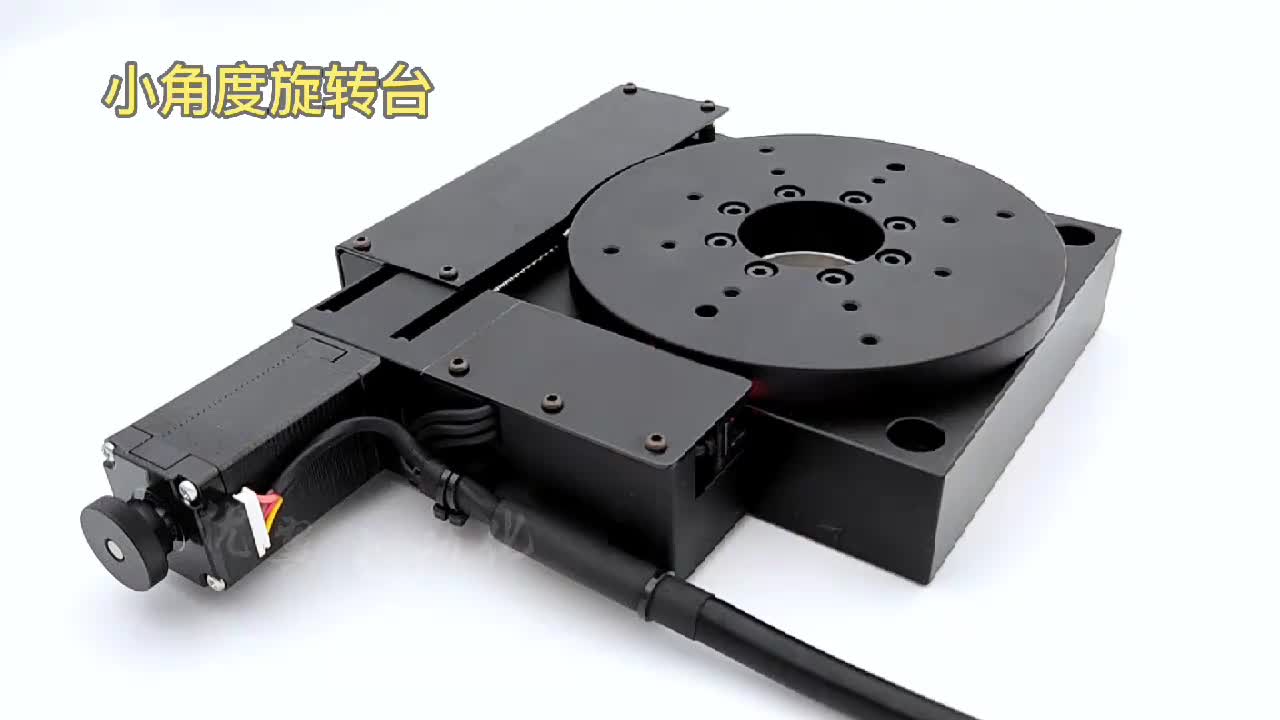 视频