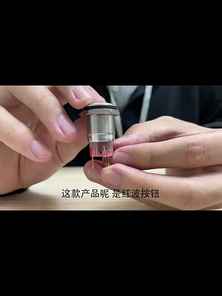 视频