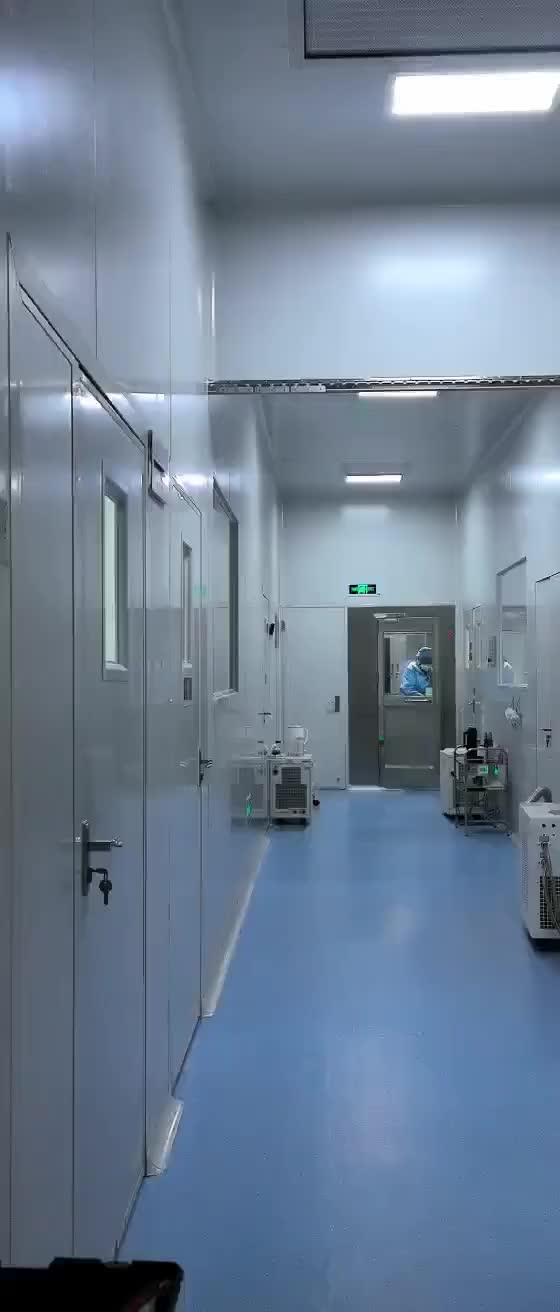视频