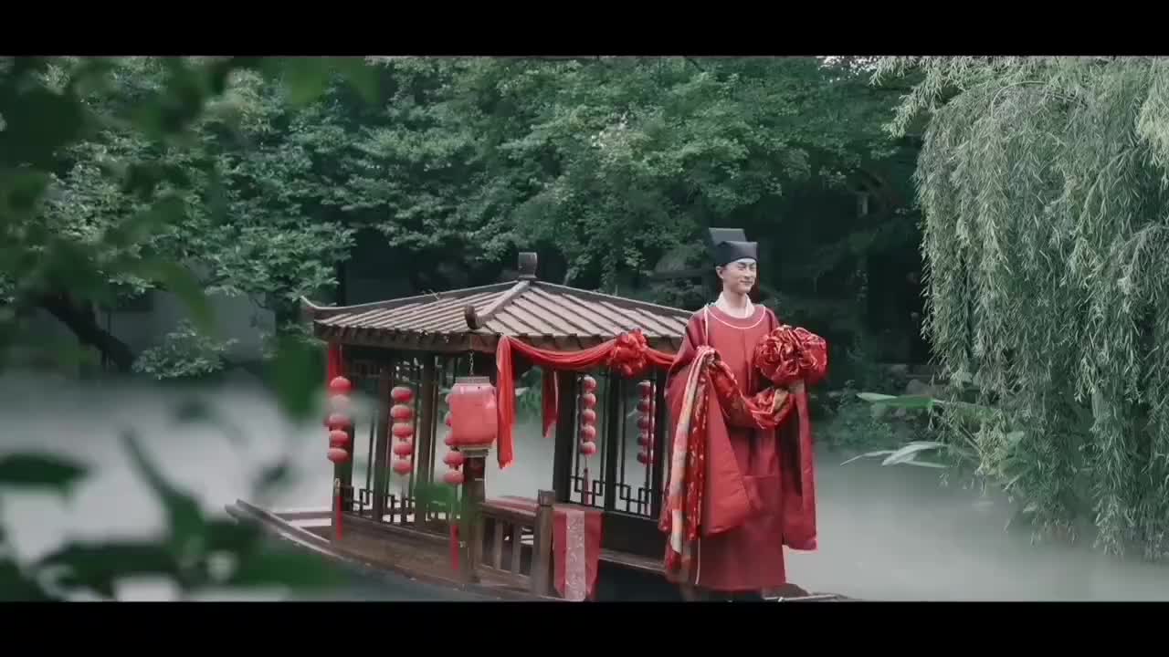 视频