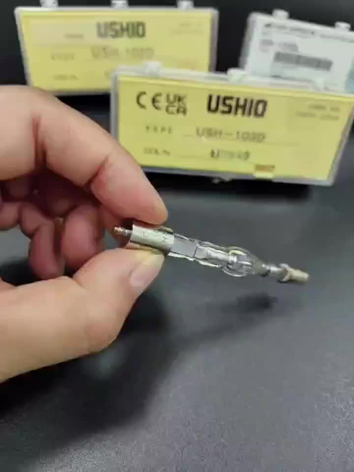 视频