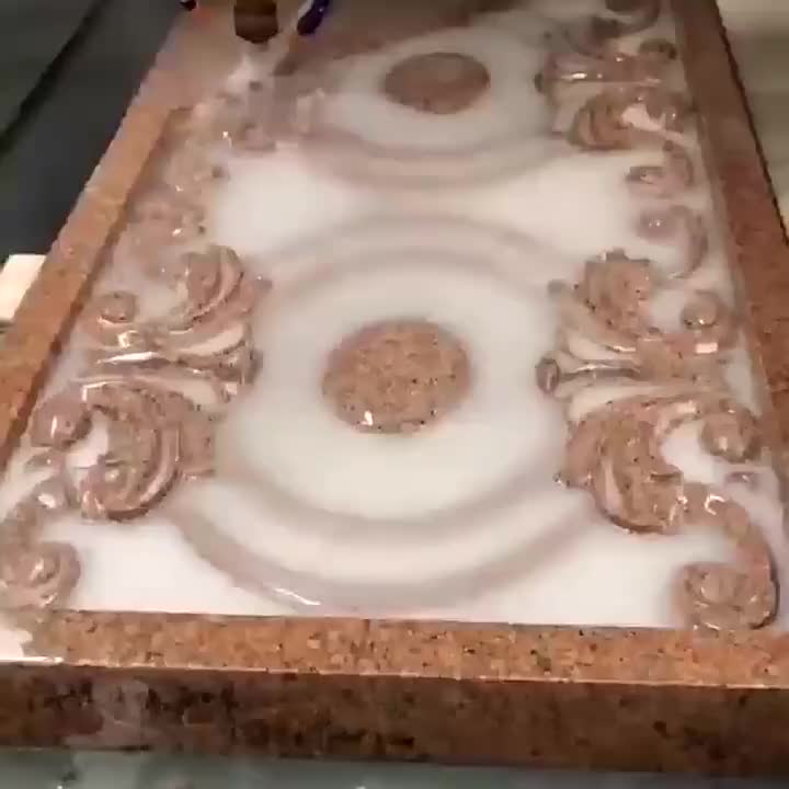视频