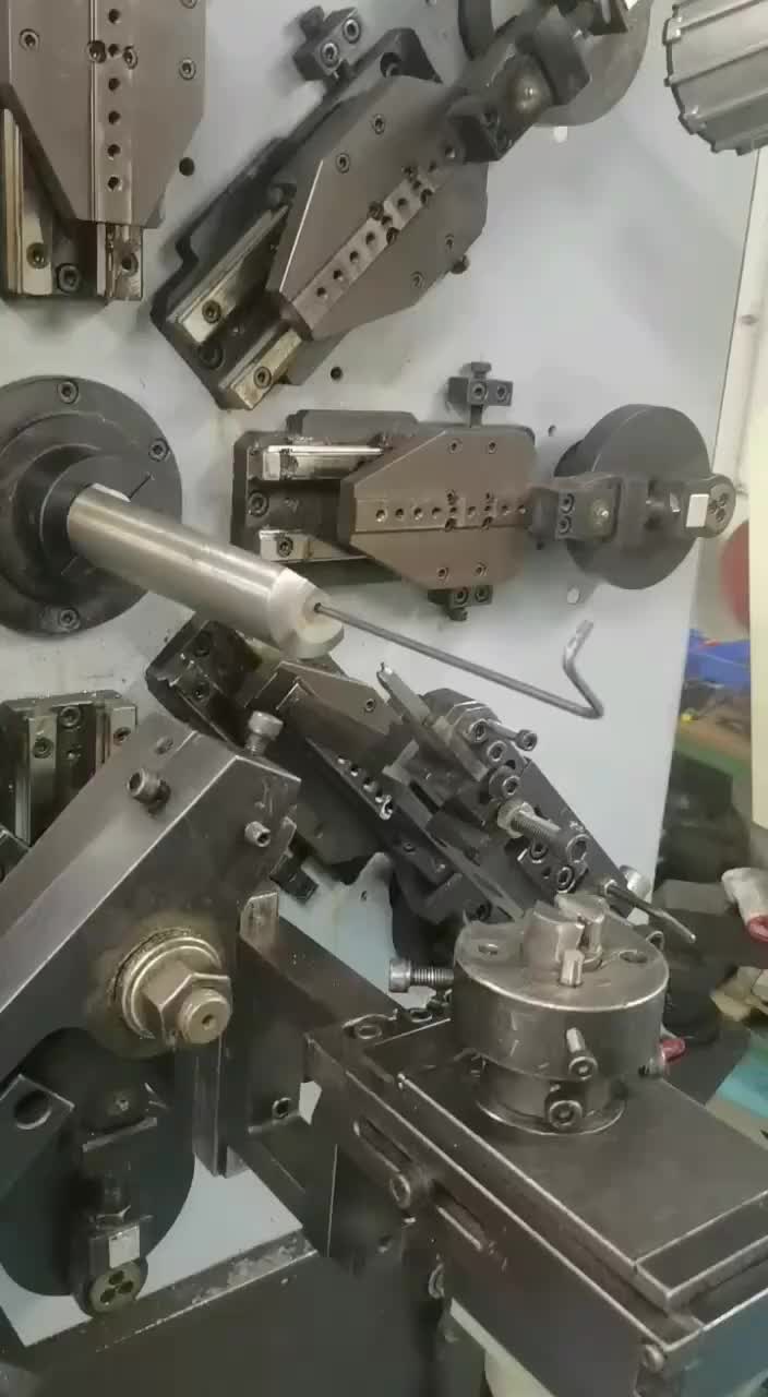 视频