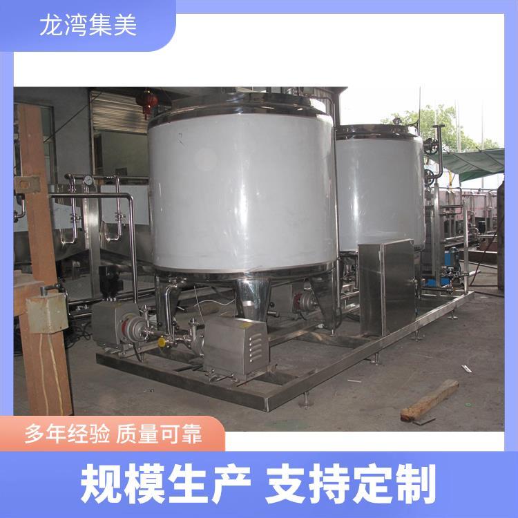 自动控制 开水控制系统 操作简单方便