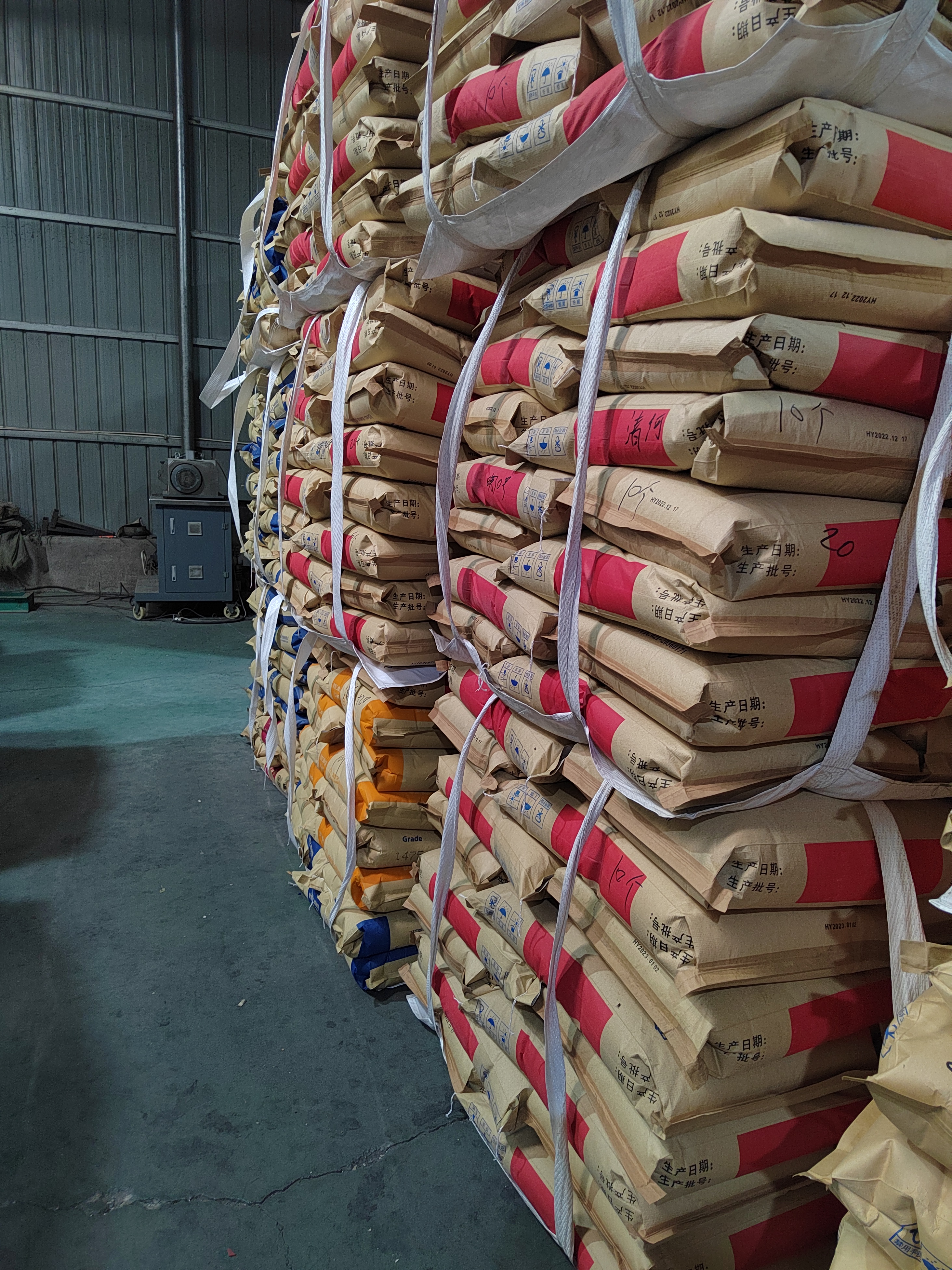 ABS米黄再生颗粒 用于各种塑料产品 不易断裂耐湿性好 无异味
