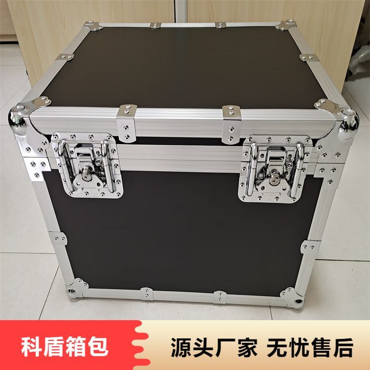 生产航空箱 器械设备包装铝箱 可按图定制 货源充足