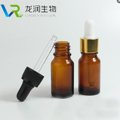 臭氧油批发工厂龙润生物支持来样生产贴牌代工OEM/ODM