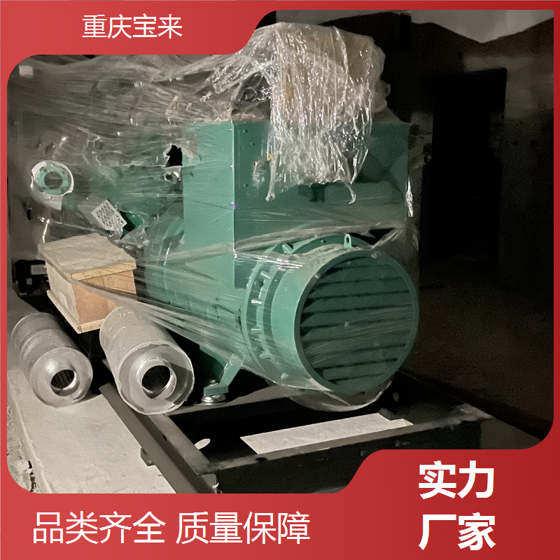 东风康明斯发电机 抢险应急电源 自动启停 宝来 一站式服务