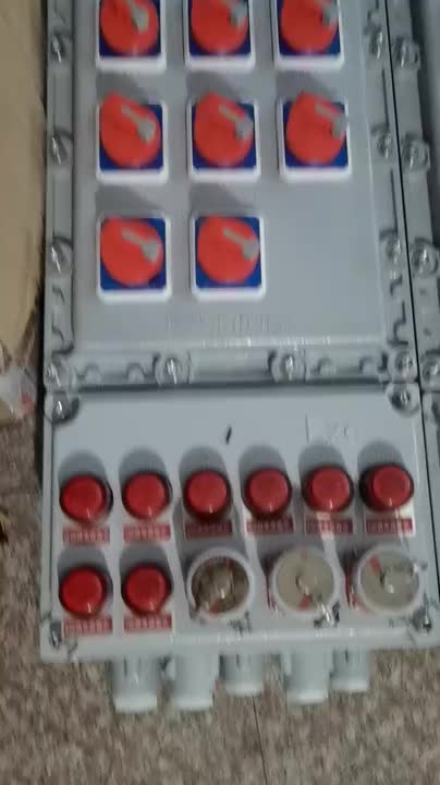 视频