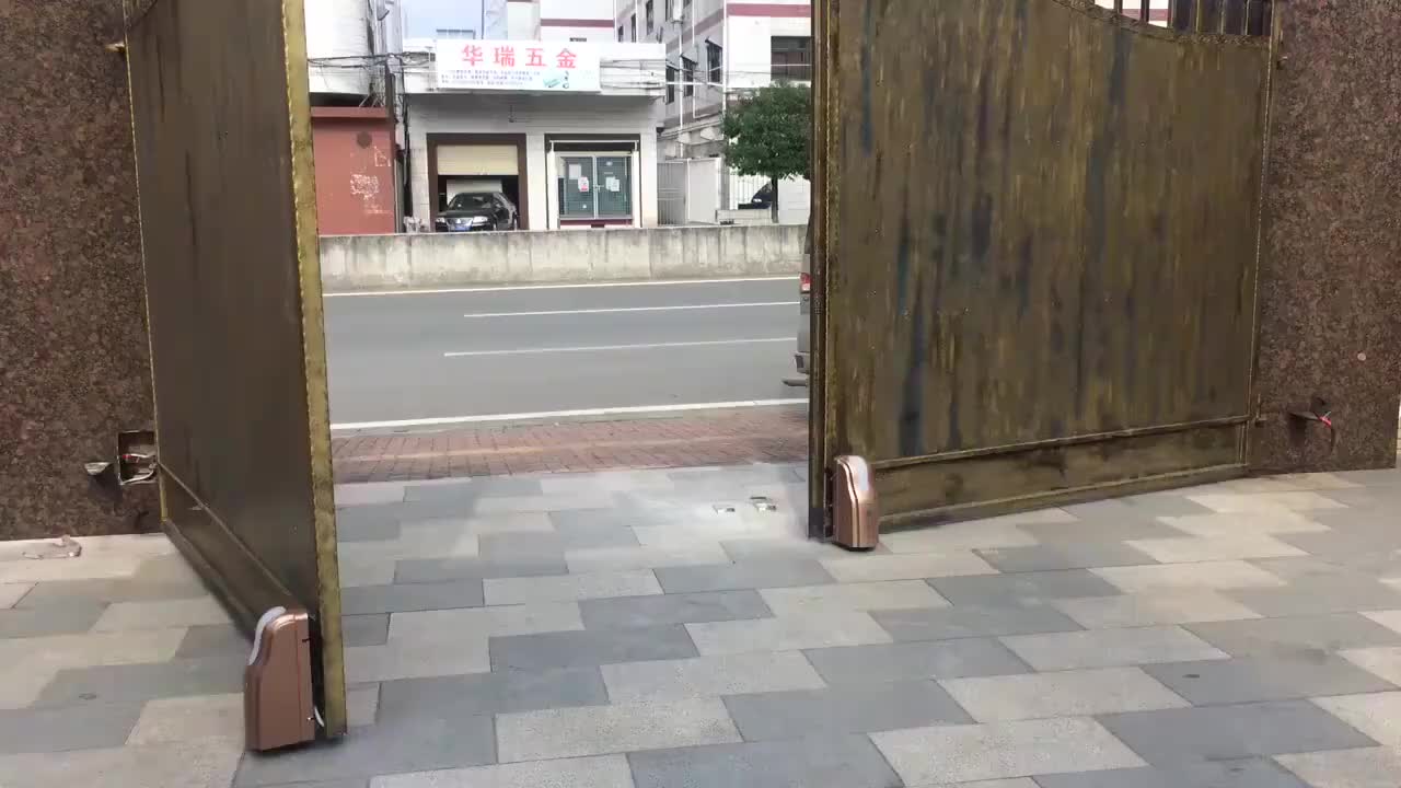 视频
