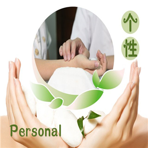 美丽妈咪产后恢复中心