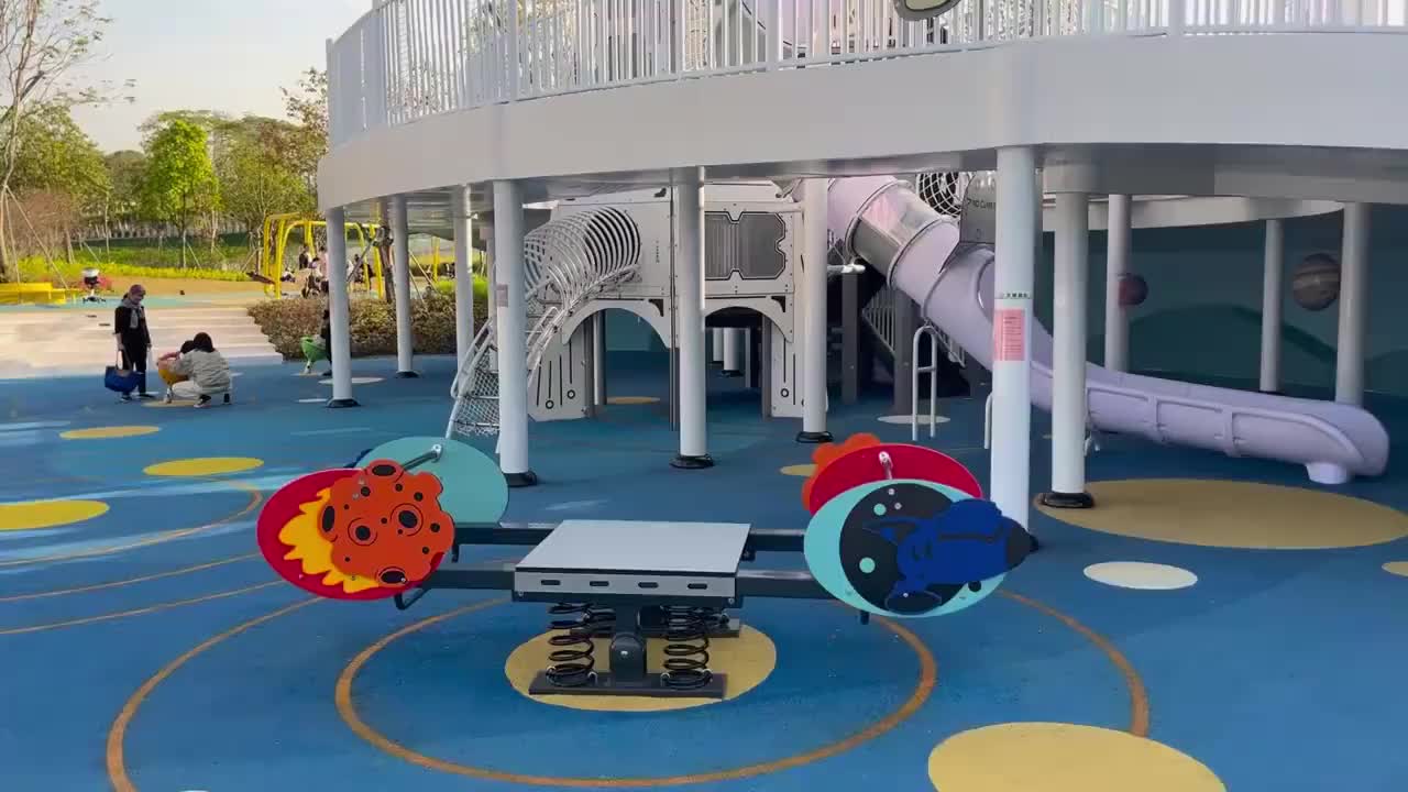 视频