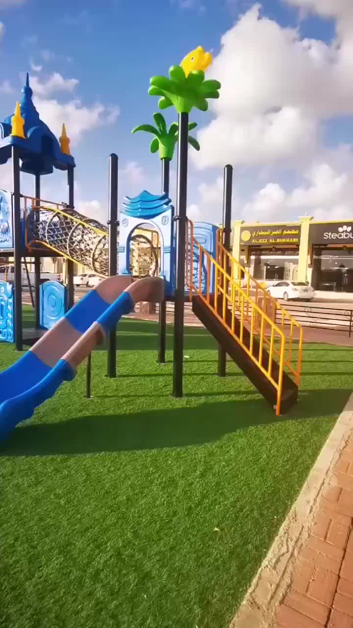视频