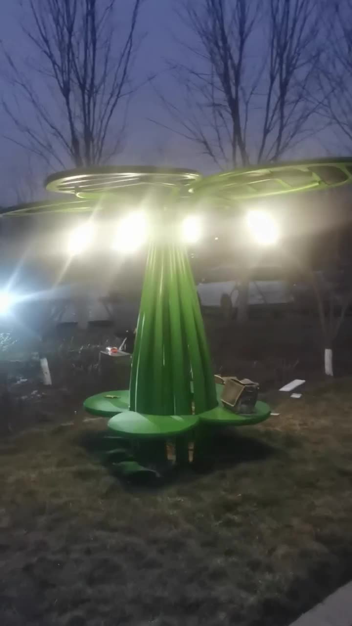 视频
