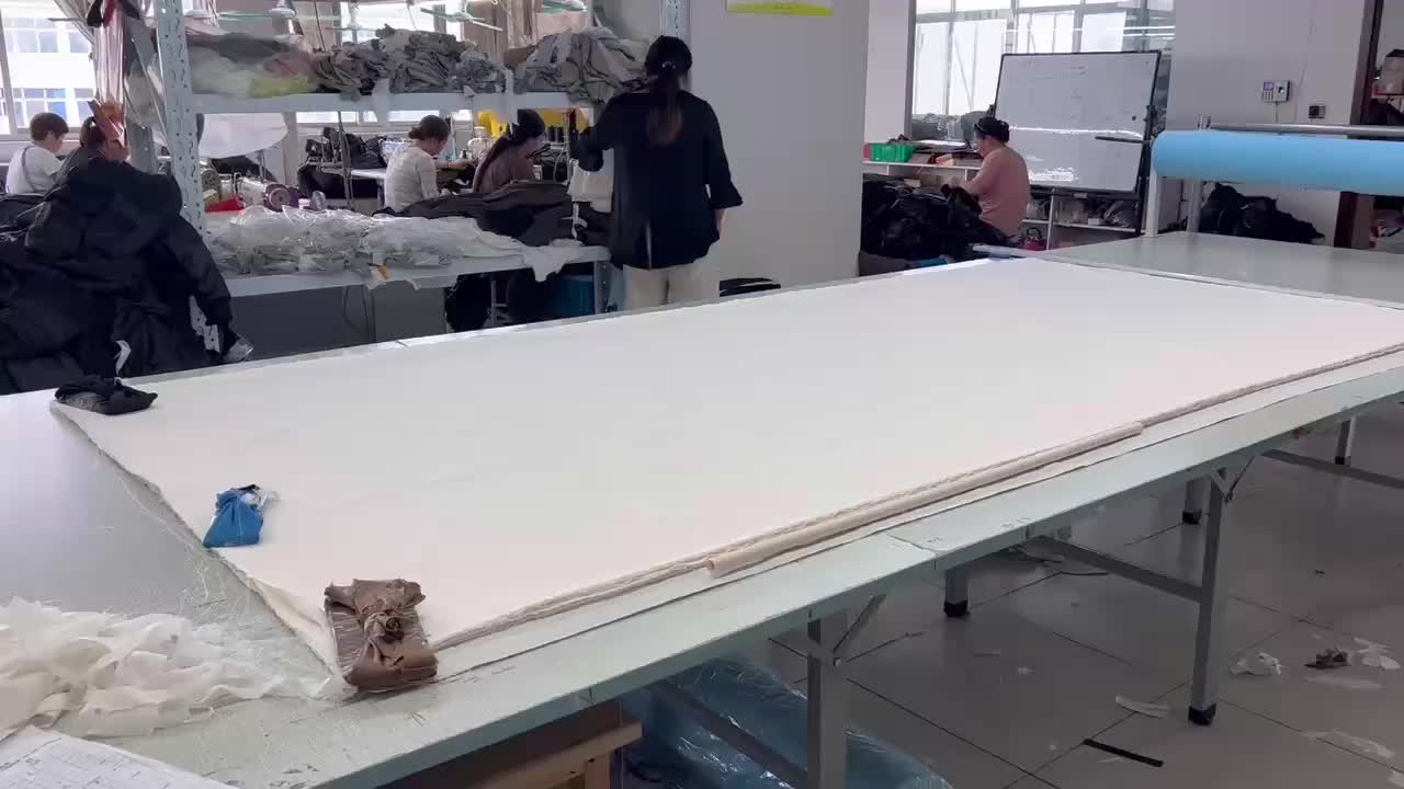 视频