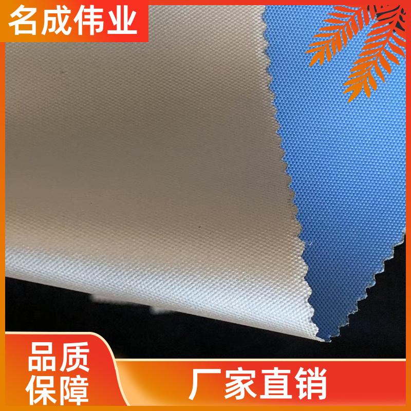卷拉式电动遮阳帘 手动卷帘 智能控制 源头工厂 名成伟业