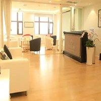 育儿欢母婴月子会所