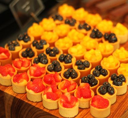 CaffeMondo意珍