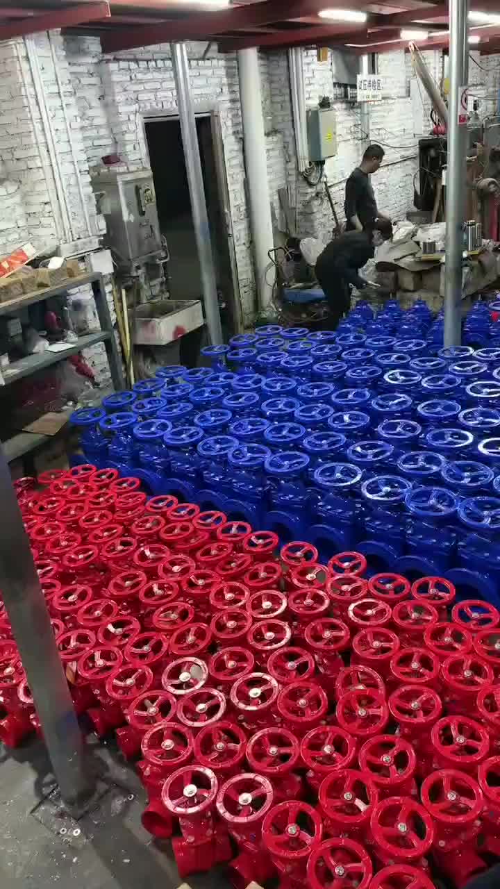 视频