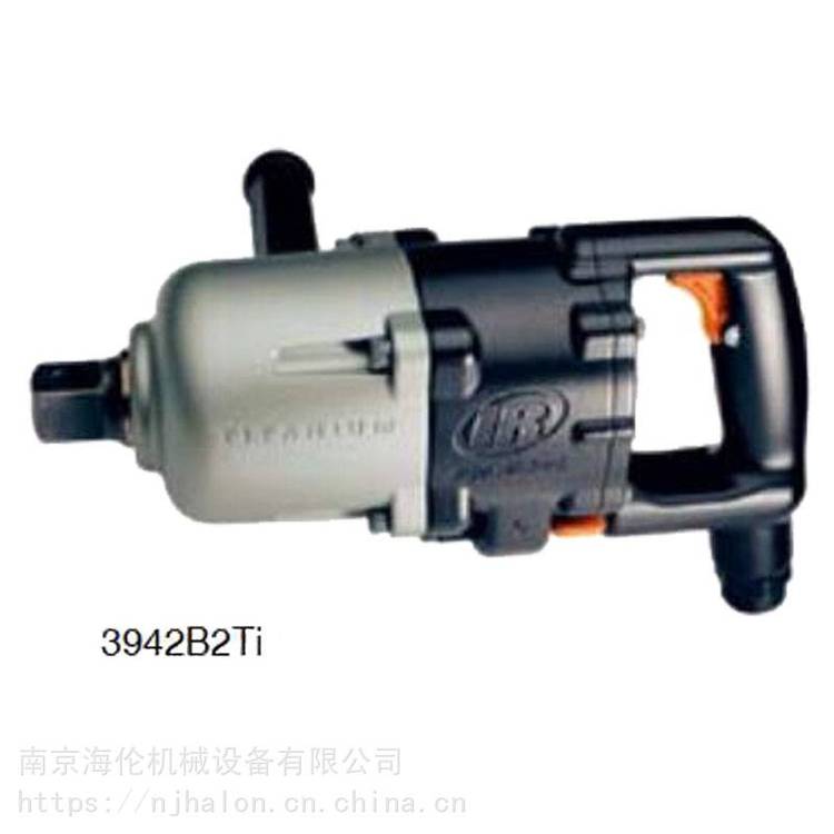 供应英格索兰气动扳手3955B2Ti,扭矩可达6372NM