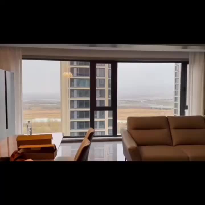 视频